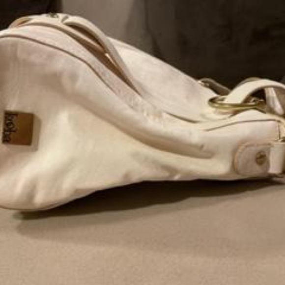 New with tags Kooba "Charlie" Handbag - Picture 4 of 10